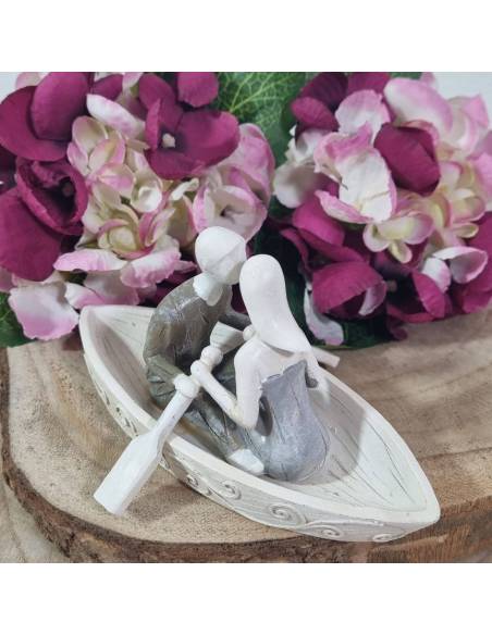 Outlet bomboniere matrimonio 3 euro