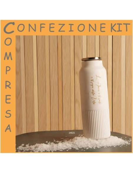 Bomboniere Matrimonio Claraluna set sale e pepe offerte online