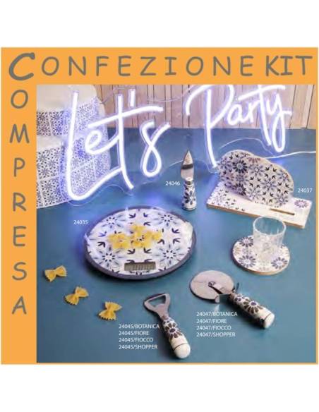 Claraluna bomboniere Matrimonio eleganti offerte