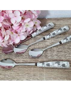 Claraluna bomboniere matrimonio utili partecipazioni incluse 2