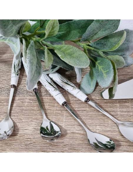 Claraluna bomboniere e partecipazioni incluse utensili da cucina offerta