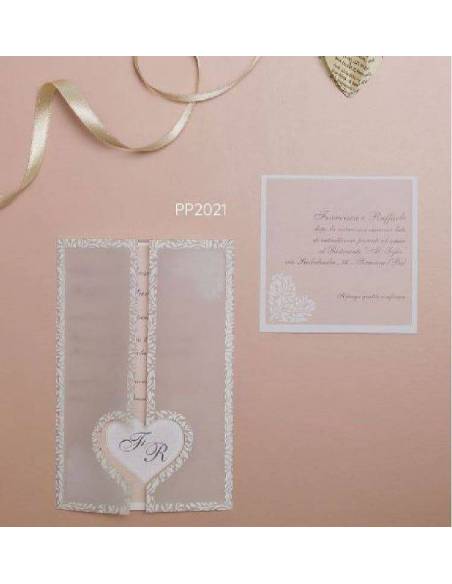 Bomboniere Claraluna outlet collezione attuale| Sindy Bomboniere