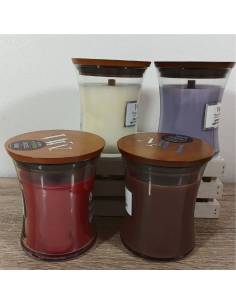 Candele bomboniere Cresima torta portaconfetti calamita mitria 2