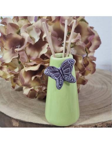 Stock bomboniere profumatori 1 euro