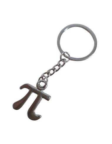 Bomboniere Laurea matematica Pi Greco