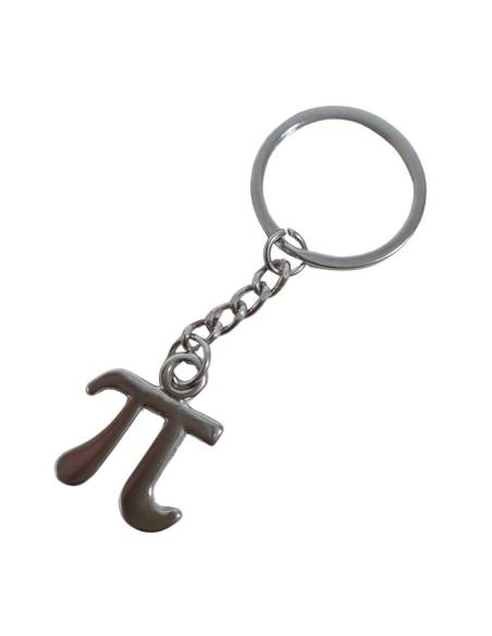 Bomboniere Laurea matematica Pi Greco