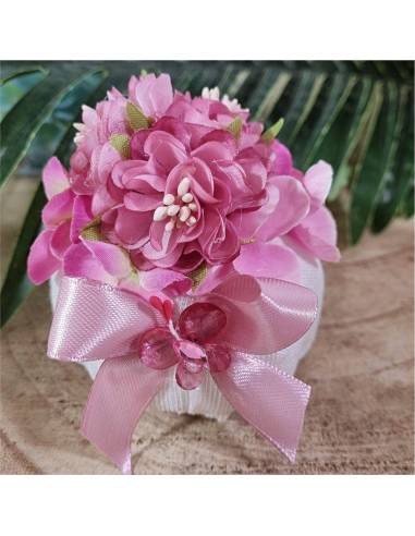 Sacchetti bon bon ideali bomboniere o segnaposto