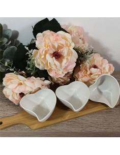 Bomboniere utili antipastiera stock