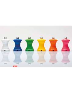 Bomboniere Cuorematto macinasale mini offerte online