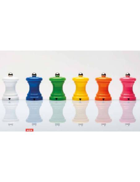 Bomboniere Cuorematto macinasale mini offerte online