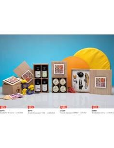 Maioliche siciliane Cuorematto bomboniere offerte online