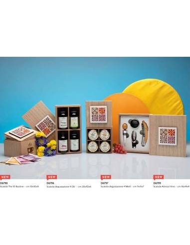 Maioliche siciliane Cuorematto bomboniere offerte online