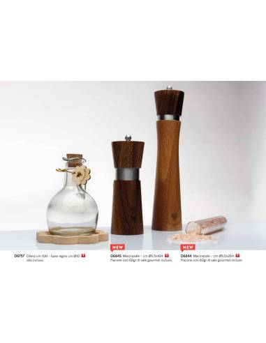 Bomboniere matrimonio utili cucina Cuorematto shop online