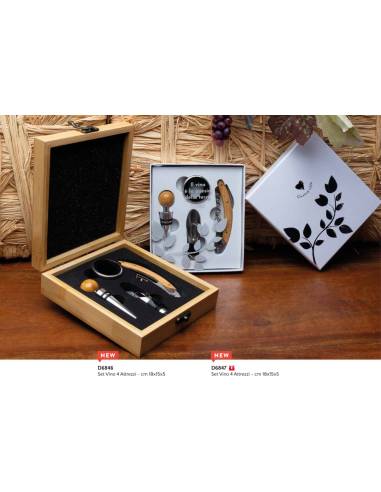 Bomboniere utili Cuorematto eleganti shop online