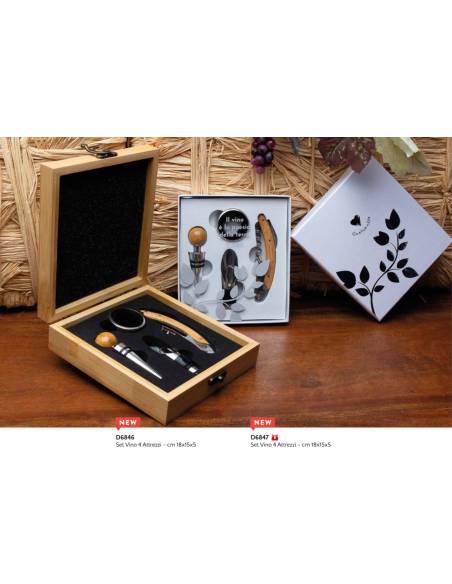 Bomboniere utili Cuorematto eleganti shop online