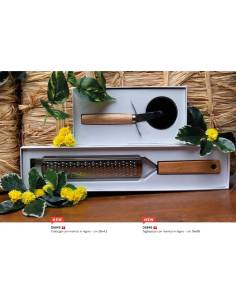 Bomboniere utili Cuorematto eleganti shop online 2