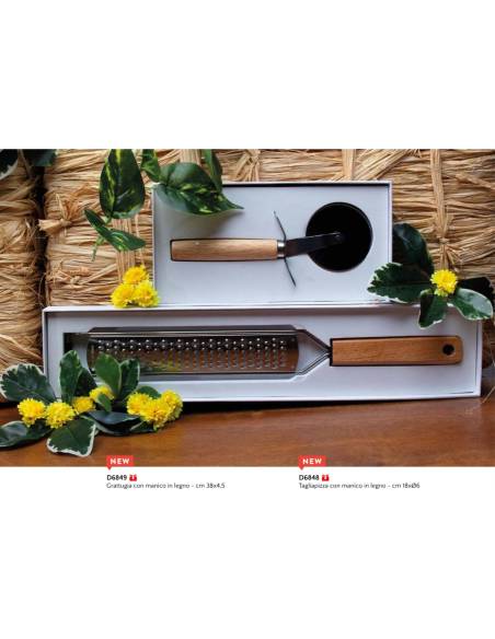 Bomboniere utili Cuorematto eleganti shop online | Sindy Bomboniere