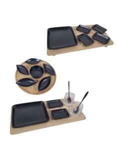 Bomboniere utili stock