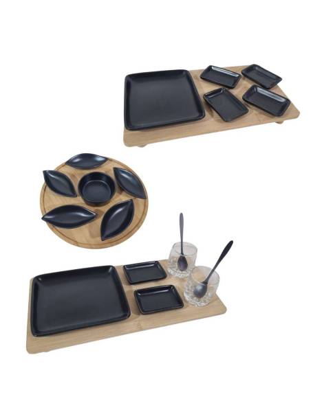 Bomboniere utili stock