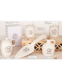 Bomboniere utili frasi linea Friends