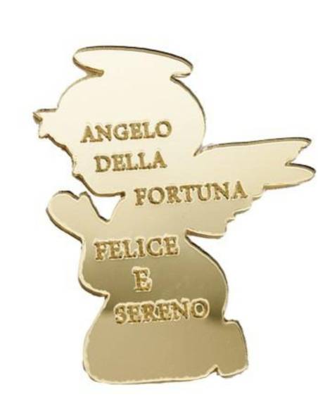 Bomboniere Cresima albero della vita portafoto in legno| Sindy Bomboniere