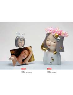 Bomboniere comunione bambina Cuorematto offerte online