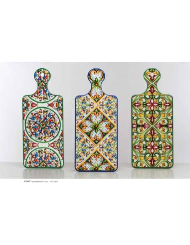 Bomboniere utili Matrimonio Kharma Living collezione Cuorematto