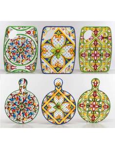 Bomboniere utili Matrimonio Kharma Living collezione Cuorematto