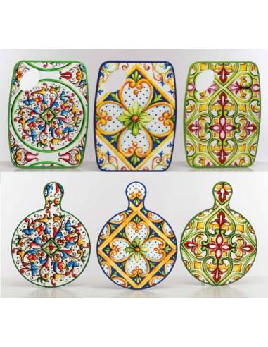 Bomboniere utili Matrimonio Kharma Living collezione Cuorematto