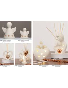 Bomboniere Matrimonio utili Cuorematto offerte online