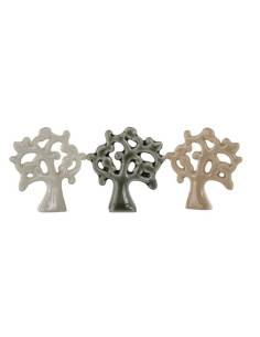 Bomboniere albero della vita Cuorematto assortiti offerte online