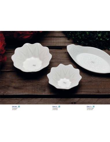 Idee bomboniere Matrimonio in porcellana Morena design | Sindy Bomboniere