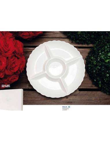 Bomboniere Matrimonio eleganti e raffinate Morena design