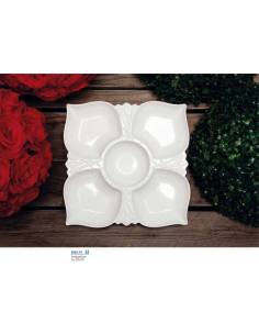 Bomboniere Matrimonio eleganti e raffinate Morena design 2