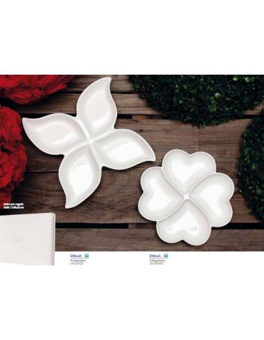 Bomboniere Matrimonio eleganti e raffinate Morena design | Sindy Bomboniere