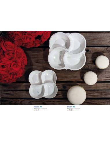 Bomboniere Matrimonio eleganti e raffinate Morena design | Sindy Bomboniere