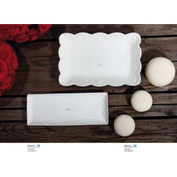 Idee bomboniere Matrimonio utili porcellana Morena design 2