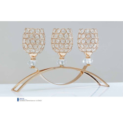 Bomboniere Matrimonio utili raffinate Morena design