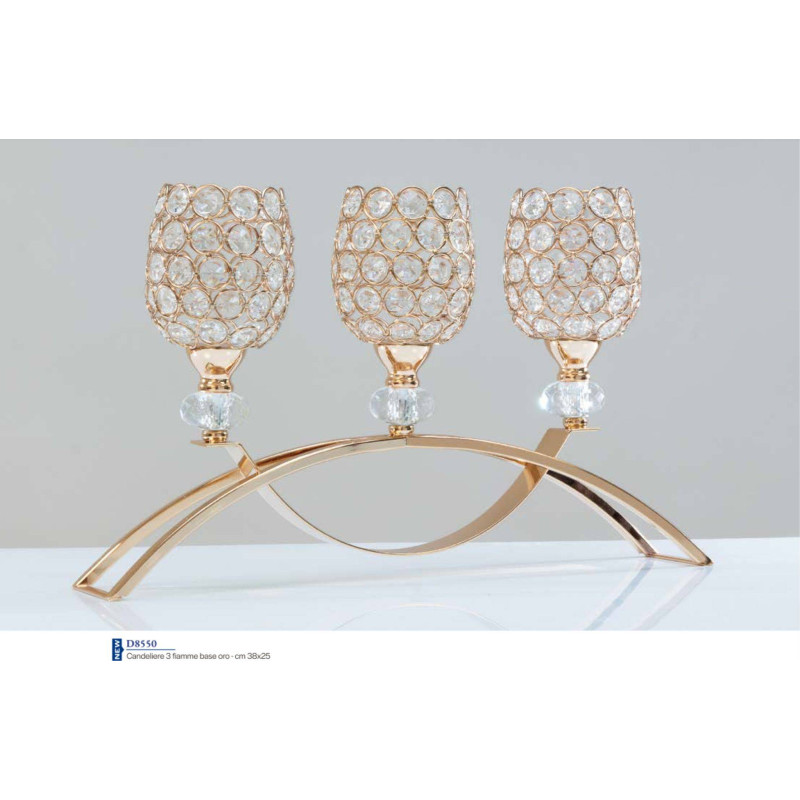 Bomboniere Matrimonio utili raffinate Morena design