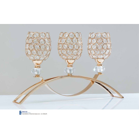 Bomboniere Matrimonio utili raffinate Morena design