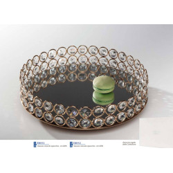 Bomboniere Matrimonio utili raffinate Morena design 2