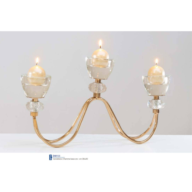 Bomboniere Matrimonio utili raffinate Morena design | Sindy Bomboniere