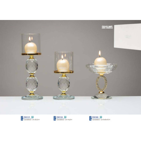 Bomboniere Matrimonio utili raffinate Morena design | Sindy Bomboniere