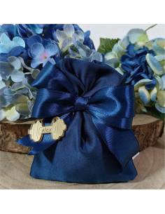 Bomboniere palestra 18 anni ragazzo manubrio pesi personalizzato