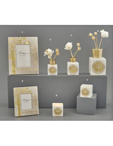 Bomboniere albero della vita utili Melograno shop online