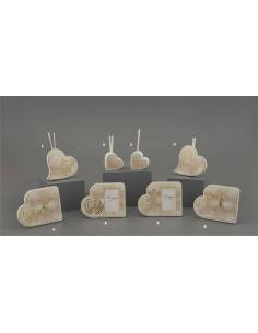 Bomboniere utili sacre Melograno Made in Italy offerte online