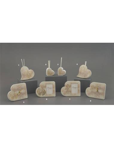 Bomboniere utili sacre Melograno Made in Italy offerte online