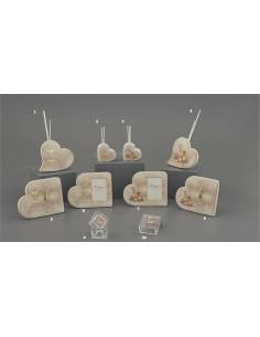 Bomboniere particolari Melograno utili calice JHS Made in Italy