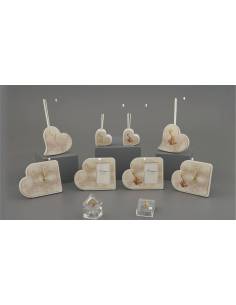 Bomboniere eleganti utili Melograno mitra e bastone shop online