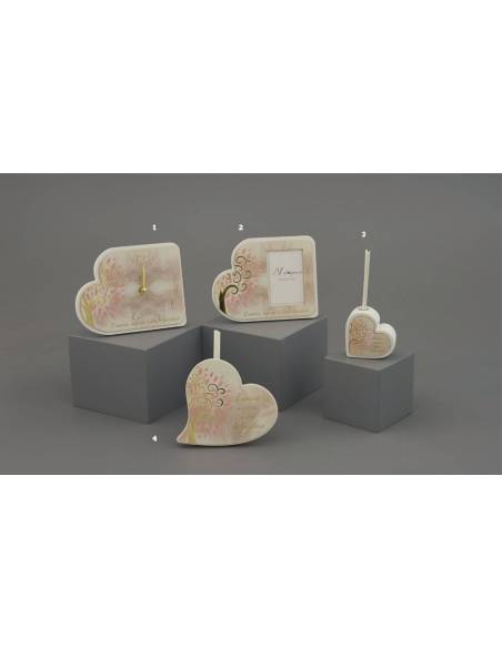 Bomboniere albero della vita particolari Melograno shop online